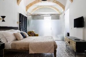 MYN in Rabat – The Best Guesthouse in Mdina