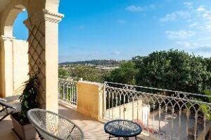 The Carob Tree BandB – The Best Guesthouse in Gozo