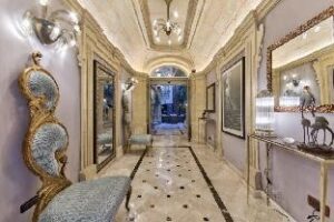 Palazzo Consiglia – The Best Hotel in Valletta