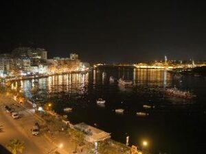 St Sliema Hotel – The Best Hotel in Sliema