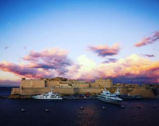 Senglea Suites – The Best Apartment/Flat in Senglea