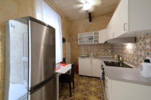 Vallettastay Lovely House Private Rooms – The Best Hostel in Valletta