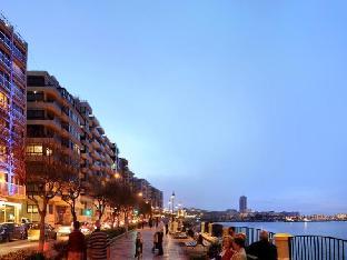 Diplomat Hotel – The Best Hotel in Sliema