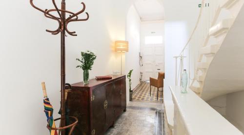 House of Pomegranates – The Best Guesthouse in Sliema