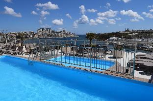 Bayview Hotel amp; Apartments – The Best Serviced apartment in Sliema