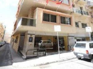 Day's Inn Hotel and Residence – The Best Hotel in Sliema