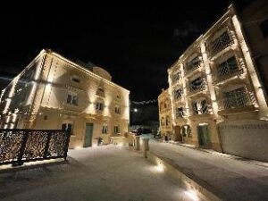 The Segond Hotel – The Best Hotel in Gozo