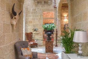 Hotel Casa Birmula – The Best Hotel in Cospicua