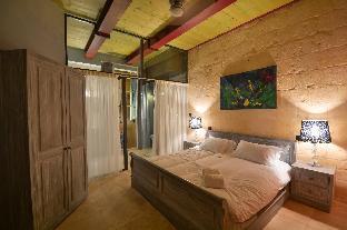 The Vincent – The Best Guesthouse in Valletta