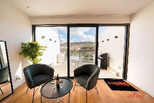 A Stylishly Dreamy Gozo Apartment – The Best Apartment/Flat in Gozo