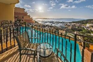 Grand Hotel Gozo – The Best Hotel in Gozo