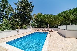 Villa Stephanotis 3 bedroom with private pool – The Best Villa in Mellieha