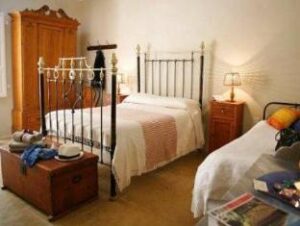 Maria Giovanna Guest House – The Best Guesthouse in Gozo