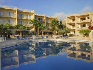 Ta Frenc Apartments – The Best Apartment/Flat in Gozo