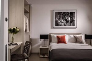 Urban Isle Hotel – The Best Hotel in Sliema