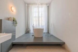 Charmingamp;Spacious 3BR Apartment – The Best Entire House in Valletta