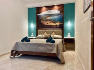 Twenty9th – The Best Guesthouse in Gozo