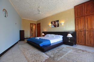 Villa Pedro Private Queen Bed and view + ensuite – The Best Villa in Gozo