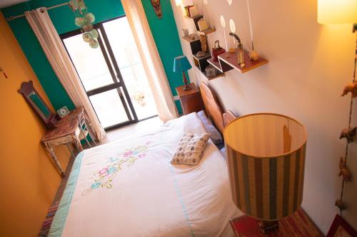 Paradise Gardens – The Best Guesthouse in Gozo