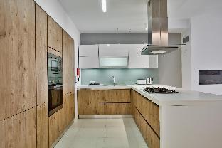 Bright amp; Spacious 3 Bedroom Apartment in Mellieha – The Best Apartment/Flat in Mellieha