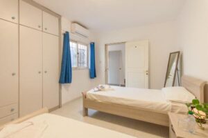 Swieqi Santa Maria 107 - Happy Rentals – The Best Guesthouse in St. Julian's