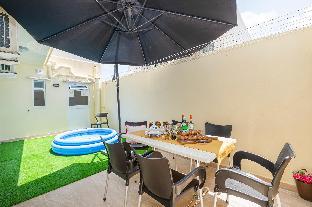 Summer Breeze 3 Bedroom Maisonette with terrace – The Best Apartment/Flat in Mellieha