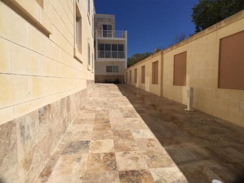 GozoWindmill Apartments – The Best Apartment/Flat in Gozo