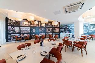 Ramla Bay Resort – The Best Hotel in Mellieha