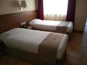 Allegro Hotel – The Best Hotel in St. Julian's