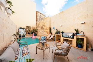 A remarkable Eco Home in Gozo – The Best Apartment/Flat in Gozo