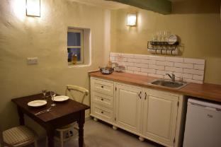 Arcanum apartment 1 – The Best Apartment/Flat in Senglea