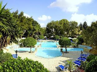 Corinthia Palace Hotel and Spa – The Best Hotel in Attard