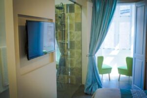 Lemon Tree Relais by CX Collection – The Best Guesthouse in Zabbar