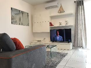 Luxury Swieqi Apartment – The Best Apartment/Flat in St. Julian's