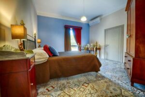 Casa Gemelli Boutique Guesthouse – The Best Guesthouse in Gozo