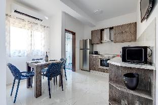 Idyllic Apartment steps from the Promenade – The Best Apartment/Flat in Sliema