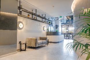 The Londoner Hotel Sliema – The Best Hotel in Sliema