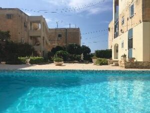 Luna Holiday Complex – The Best Hotel in Mellieha