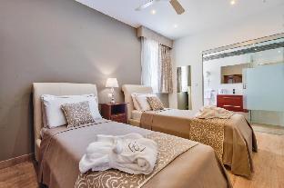 Palazzo Violetta Boutique Hotel – The Best Hotel in Sliema