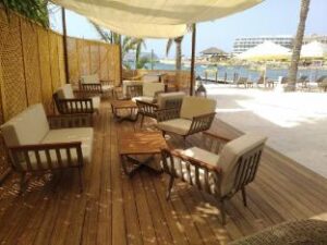 Riviera Spa Resort - Adults Only – The Best Resort in Mellieha