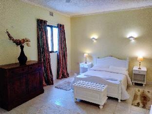 Villa Aya - 2 bedrooms and 2 bathrooms with pool – The Best Villa in Gozo