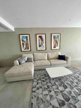 Centrally Located Luxury 3-Bedroom Apartment – The Best Apartment/Flat in Lija