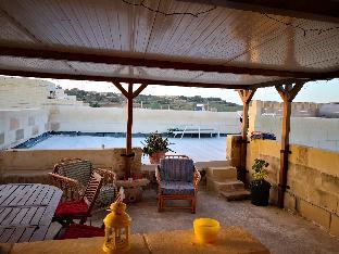 Casa Laeta – The Best Guesthouse in Gozo