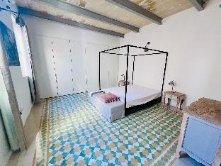 Old Bakery Suites - One Bedroom Apartment – The Best Apartment/Flat in Valletta