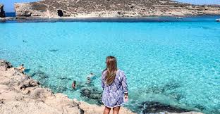 The Ultimate Guide to The Blue Lagoon and Gozo’s Natural Beauty