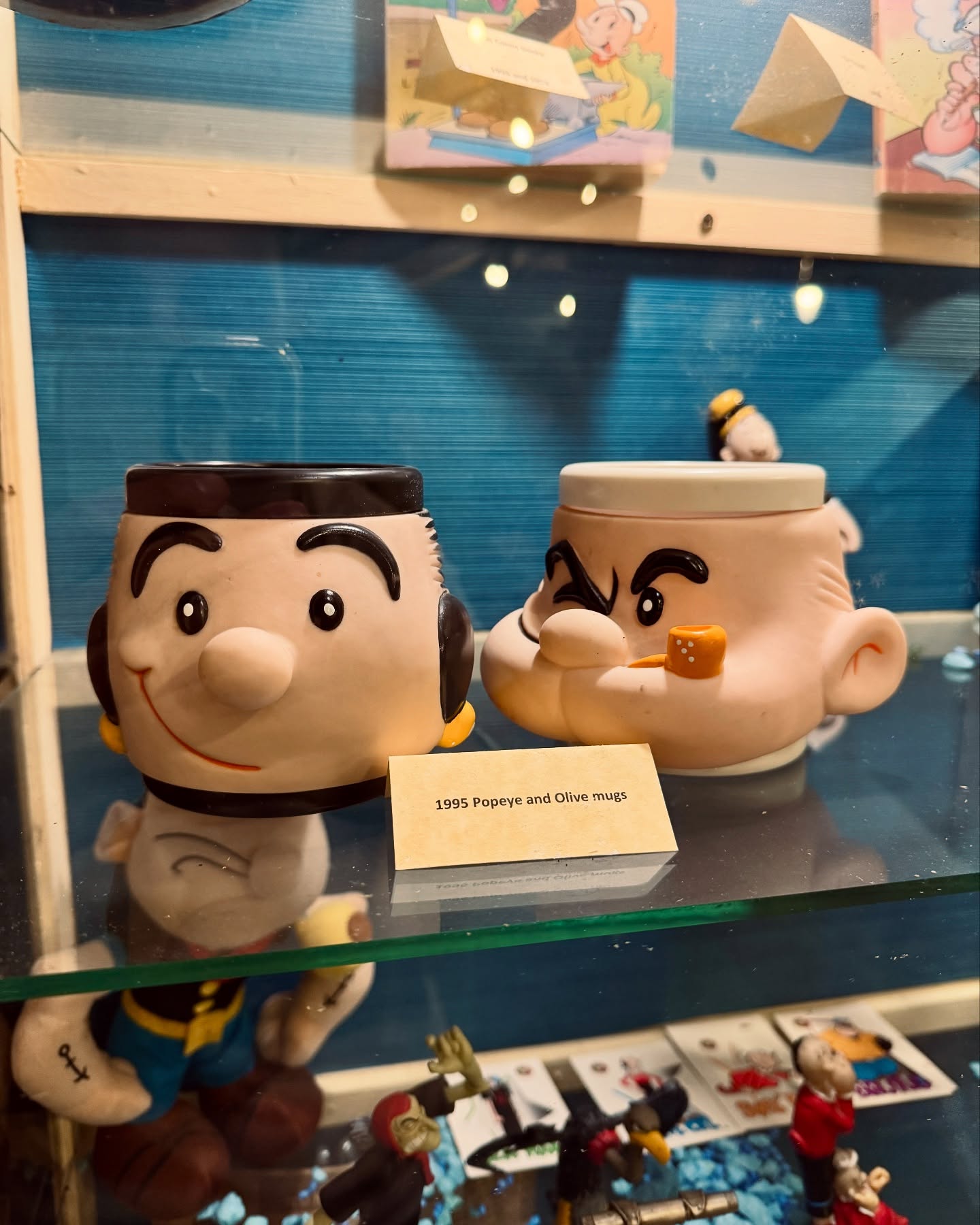 Popeye Village Malta: A Magical Escape - Malta Fans | Explore Malta