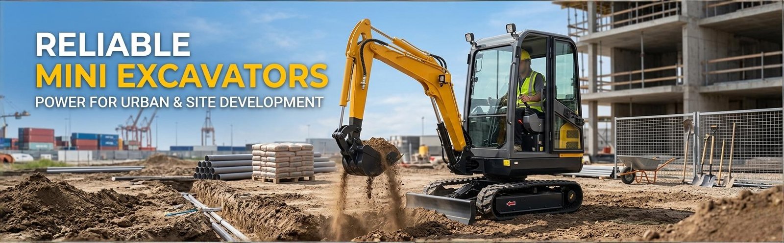 Crafting Captivating Headlines: Your awesome post title goes here 9 1 12