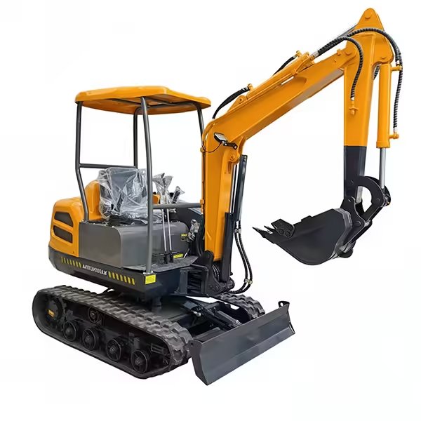 The Art of Drawing Readers In: Your attractive post title goes here 9 1 13