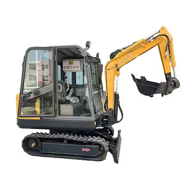 Mastering the First Impression: Your intriguing post title goes here 9 1 14